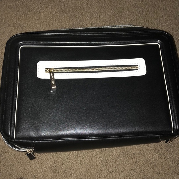 Estée Lauder Face Set - Picture 4 of 5